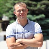 Отзыв от Ярослав - DTV виза