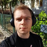 Отзыв от Борис - виза ДТВ